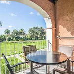 Les Parcs De - Maeva - 4 Personnes - Confort Mae-0281 Apartament Grimaud