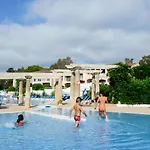 Les Parcs De - Maeva - 4 Personnes - Confort Mae-0281