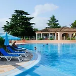 Les Parcs De - Maeva - 4 Personnes - Confort Mae-0281 Apartament *
