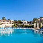 Les Parcs De - Maeva - 4 Personnes - Confort Mae-0281 Apartament Grimaud