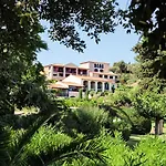 Les Parcs De - Maeva - 4 Personnes - Confort Mae-0281 *